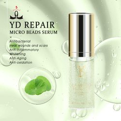 CTA155-1 YD Microbeads Repair Advaned Serum(Eyebrow)